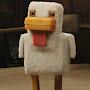 @minecraftchicken53563