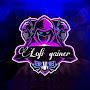 @lofigainer1277