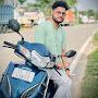 @jaidullaskar