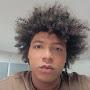 @DiegoSouza-im6zj