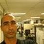 @josemarandrade9429
