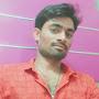 @deepaksolanki1285