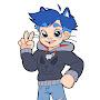 @BlueWhiskers