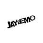 @jaydemo367