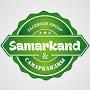 @Samarqand365