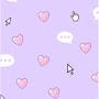 @Preppy-crochet-comedy-fyp