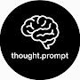 @ThoughtPrompt