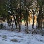 @АннаКоростылёва-т8ф
