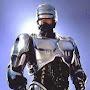 @ROBO_GAMING-n7z