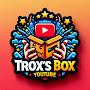 @TROXSBOX