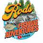 @RodsFishingAdventures