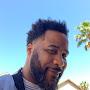 @corneliusmcduffie4592