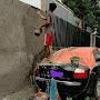 @irfanaditya1630