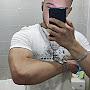 @gabrielciobanu3591