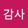 @내버려둬-s3q