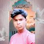 @FidaHusain-ci6nt