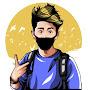 @HIDAVAT-5r