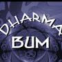 @dharmabum69b