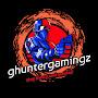 @GhunterGamingz