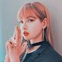 @Rahema-jy9tf