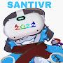 @SantiVRyt