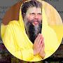 @Bhajan-Marg-radha-a
