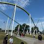 @Thefury325