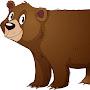 @Bearber-p9h