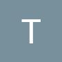 @tractorwarriorsinteresting8768