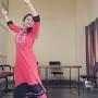 @tridhakathakdanceacademy1600
