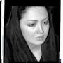 @RekinRekin-ky8uj