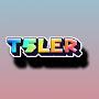 @T5lEr_ErobeArts