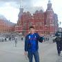 @nuriddinhamdamov6609