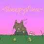 @Sleepyv1ne