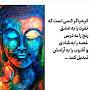 @javad-khoram