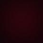 @RohitKumar-xf4zm