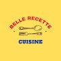 @bellerecettecuisine890