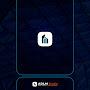 @ADLMStudio