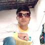@farukhossain194