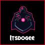 @itsdogee1840