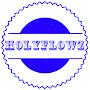 @holyflowz
