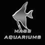 @MASSAquariums
