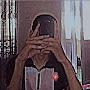 @yusupov_sky