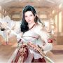 @takiko4570