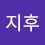 @지후-j7l