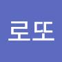 @멍뭉이-70
