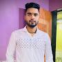 @RupeshMhatre-h7o