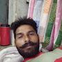 @HarikeshKumar-rn2iz