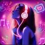 @musical-2356