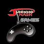 @JuninhoNashGames